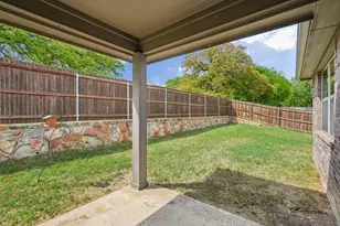 12304 Cedar Knoll Dr, Fort Worth, TX 76028 - Photo 29