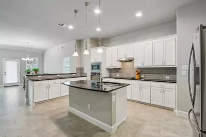 12304 Cedar Knoll Drive, Fort Worth, TX 76028 - Photo 5