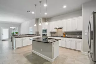 12304 Cedar Knoll Dr, Fort Worth, TX 76028 - Photo 5