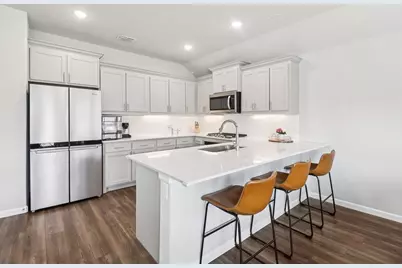 4314 Lombardy Drive, Venus, TX 76084 - Photo 5