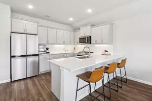 4314 Lombardy Dr, Venus, TX 76084 - Photo 5