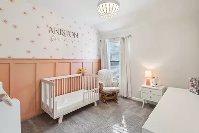 4314 Lombardy Drive, Venus, TX 76084 - Photo 11