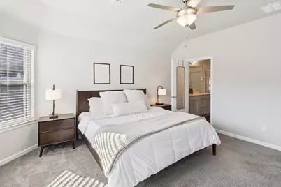 4314 Lombardy Drive, Venus, TX 76084 - Photo 9