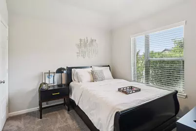 4314 Lombardy Drive, Venus, TX 76084 - Photo 13