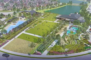 4314 Lombardy Dr, Venus, TX 76084 - Photo 23