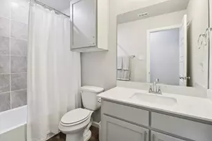 4314 Lombardy Dr, Venus, TX 76084 - Photo 15