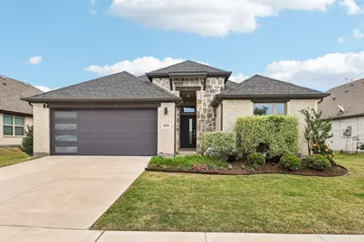 4314 Lombardy Drive, Venus, TX 76084 - Photo 1