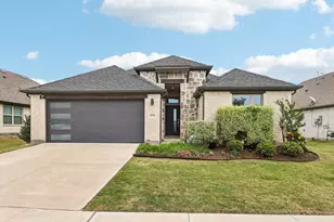 4314 Lombardy Dr, Venus, TX 76084 - Photo 1