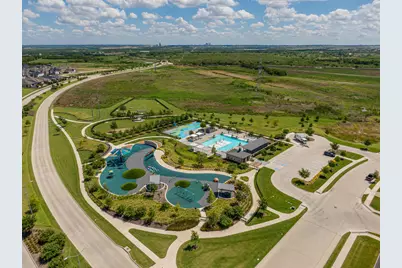 4314 Lombardy Drive, Venus, TX 76084 - Photo 21