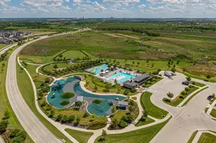 4314 Lombardy Dr, Venus, TX 76084 - Photo 21