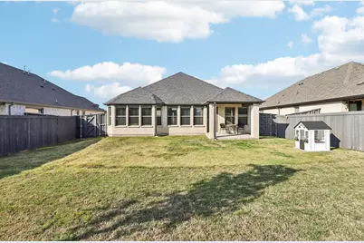 4314 Lombardy Drive, Venus, TX 76084 - Photo 19