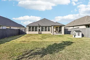 4314 Lombardy Dr, Venus, TX 76084 - Photo 19