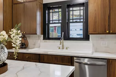 1112 S Travis Street, Sherman, TX 75090 - Photo 17