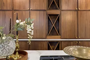 1112 S Travis St, Sherman, TX 75090 - Photo 21