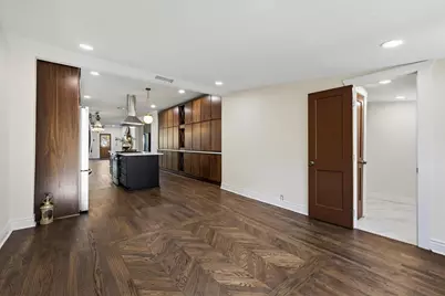 1112 S Travis Street, Sherman, TX 75090 - Photo 23
