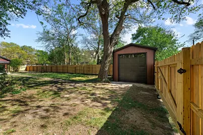 1112 S Travis Street, Sherman, TX 75090 - Photo 39