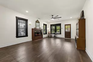 1112 S Travis St, Sherman, TX 75090 - Photo 5