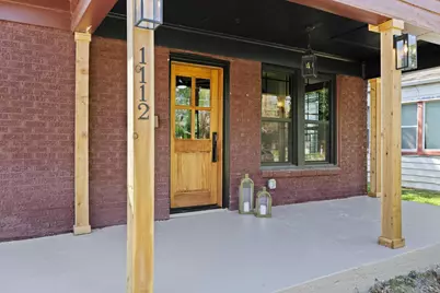 1112 S Travis Street, Sherman, TX 75090 - Photo 5