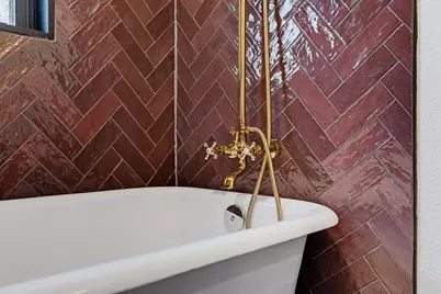 1112 S Travis Street, Sherman, TX 75090 - Photo 29