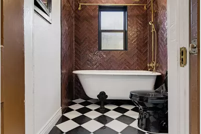 1112 S Travis Street, Sherman, TX 75090 - Photo 27