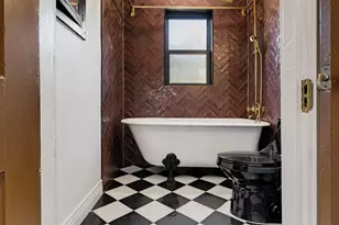 1112 S Travis St, Sherman, TX 75090 - Photo 27