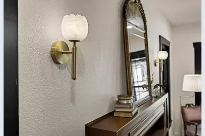 1112 S Travis Street, Sherman, TX 75090 - Photo 9