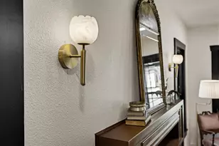 1112 S Travis St, Sherman, TX 75090 - Photo 9