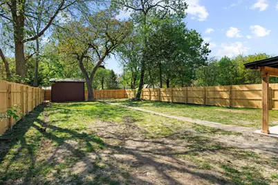 1112 S Travis Street, Sherman, TX 75090 - Photo 37