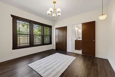 1112 S Travis Street, Sherman, TX 75090 - Photo 31