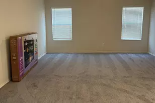 1103 Castroville Dr, Forney, TX 75126 - Photo 11