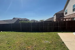 1103 Castroville Dr, Forney, TX 75126 - Photo 31