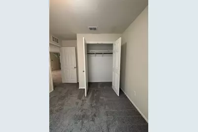 1103 Castroville Drive, Forney, TX 75126 - Photo 13