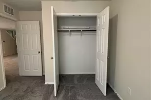 1103 Castroville Dr, Forney, TX 75126 - Photo 13