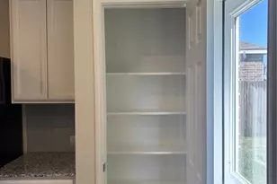 1103 Castroville Dr, Forney, TX 75126 - Photo 7