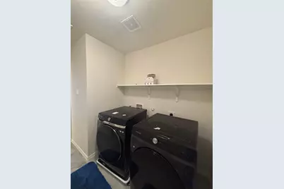 1103 Castroville Drive, Forney, TX 75126 - Photo 19