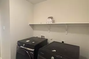 1103 Castroville Dr, Forney, TX 75126 - Photo 19