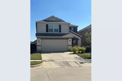 1103 Castroville Drive, Forney, TX 75126 - Photo 3