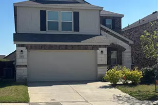 1103 Castroville Dr, Forney, TX 75126 - Photo 3