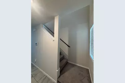 1103 Castroville Drive, Forney, TX 75126 - Photo 15