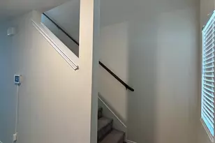 1103 Castroville Dr, Forney, TX 75126 - Photo 15