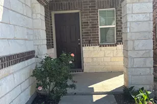 1103 Castroville Dr, Forney, TX 75126 - Photo 1