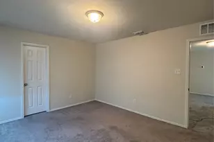 1103 Castroville Dr, Forney, TX 75126 - Photo 25