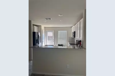 1103 Castroville Drive, Forney, TX 75126 - Photo 9