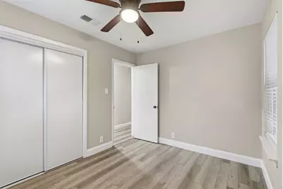 729 Hettie Street, Denton, TX 76209 - Photo 11