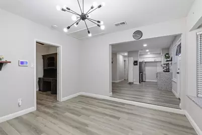729 Hettie Street, Denton, TX 76209 - Photo 7