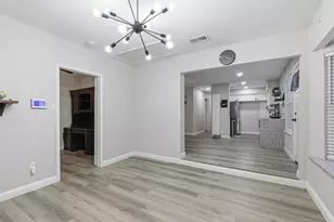 729 Hettie St, Denton, TX 76209 - Photo 7