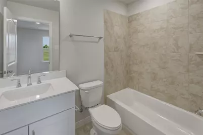 845 Elmstead Drive, Fort Worth, TX 76108 - Photo 25