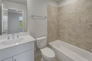 845 Elmstead Dr, Fort Worth, TX 76108 - Photo 25