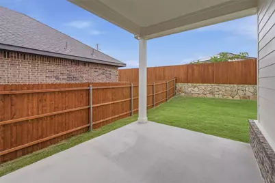 845 Elmstead Drive, Fort Worth, TX 76108 - Photo 27