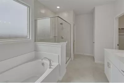 845 Elmstead Drive, Fort Worth, TX 76108 - Photo 23